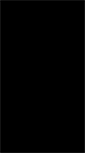 Mobile Screenshot of dunktankmarketing.com