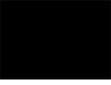 Tablet Screenshot of dunktankmarketing.com